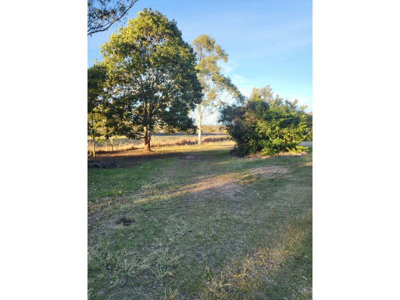 25 Wilson Street, Calvert QLD 4340