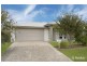 16 Shelley Street, Redbank Plains QLD 4301