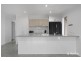 16 Shelley Street, Redbank Plains QLD 4301