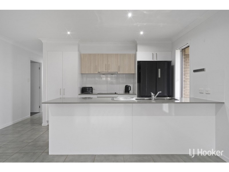 16 Shelley Street, Redbank Plains QLD 4301