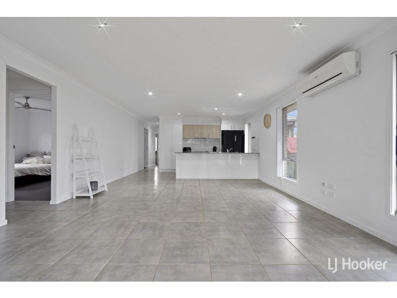16 Shelley Street, Redbank Plains QLD 4301