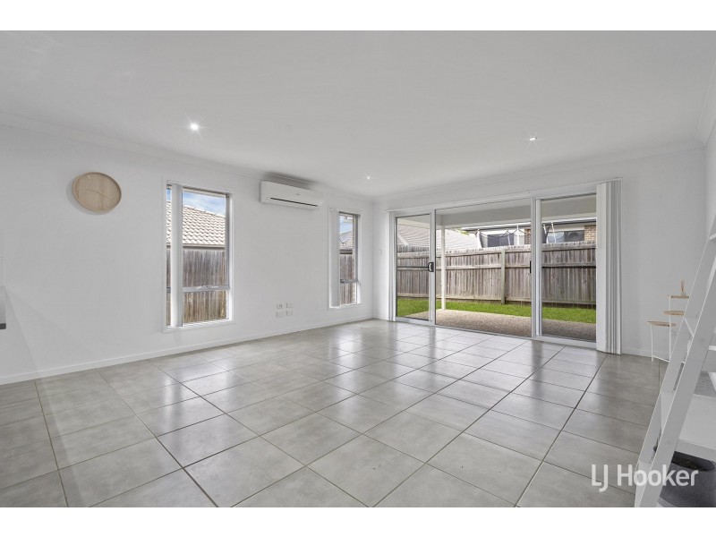 16 Shelley Street, Redbank Plains QLD 4301