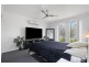 16 Shelley Street, Redbank Plains QLD 4301