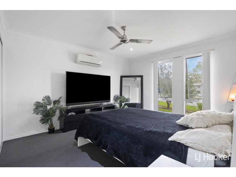 16 Shelley Street, Redbank Plains QLD 4301