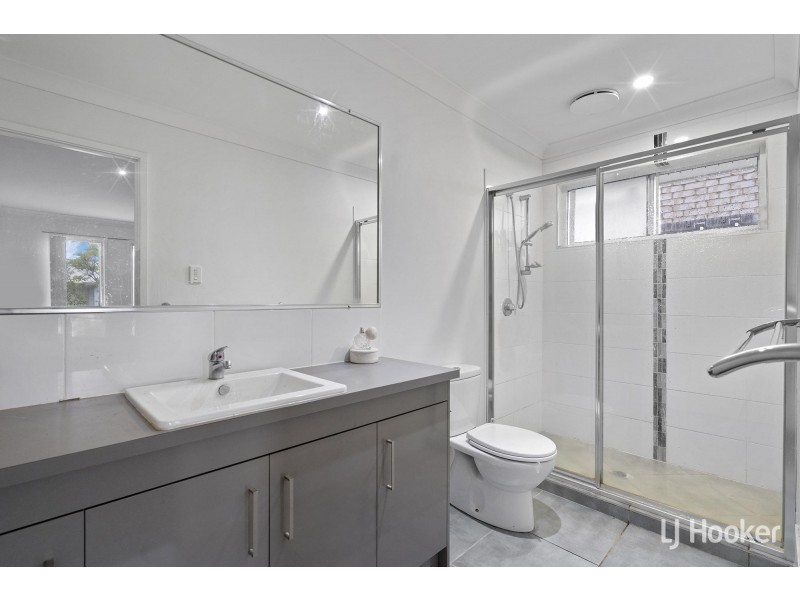 16 Shelley Street, Redbank Plains QLD 4301