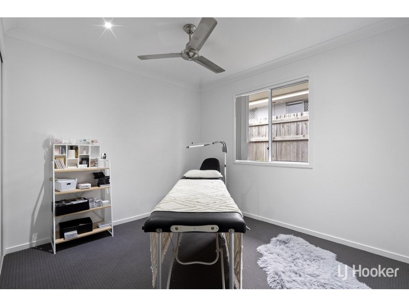 16 Shelley Street, Redbank Plains QLD 4301