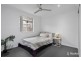 16 Shelley Street, Redbank Plains QLD 4301