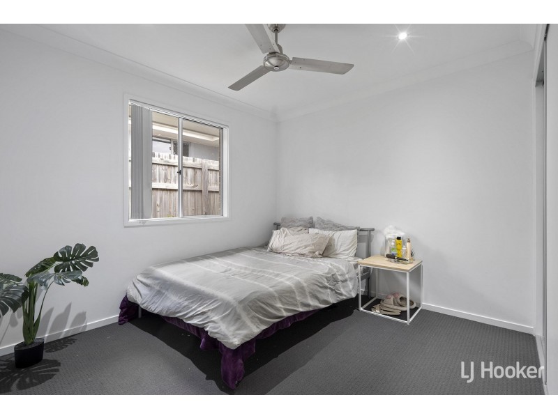 16 Shelley Street, Redbank Plains QLD 4301