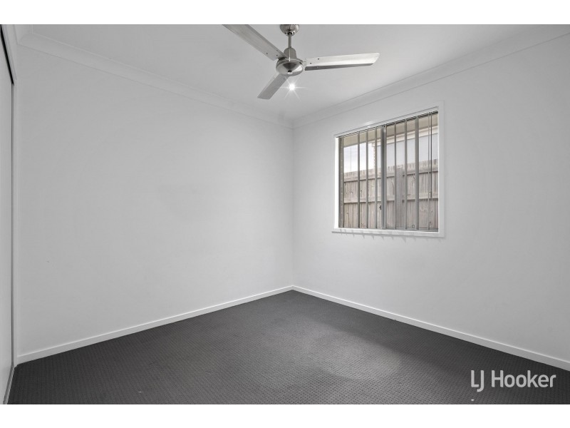 16 Shelley Street, Redbank Plains QLD 4301