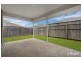 16 Shelley Street, Redbank Plains QLD 4301