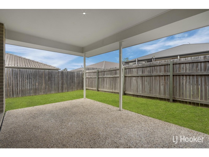 16 Shelley Street, Redbank Plains QLD 4301