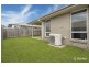 16 Shelley Street, Redbank Plains QLD 4301