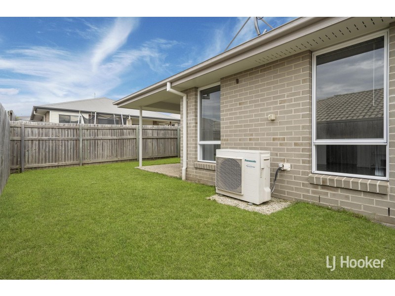 16 Shelley Street, Redbank Plains QLD 4301