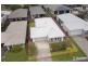 16 Shelley Street, Redbank Plains QLD 4301