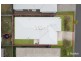 16 Shelley Street, Redbank Plains QLD 4301