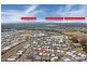 16 Shelley Street, Redbank Plains QLD 4301