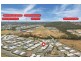 16 Shelley Street, Redbank Plains QLD 4301