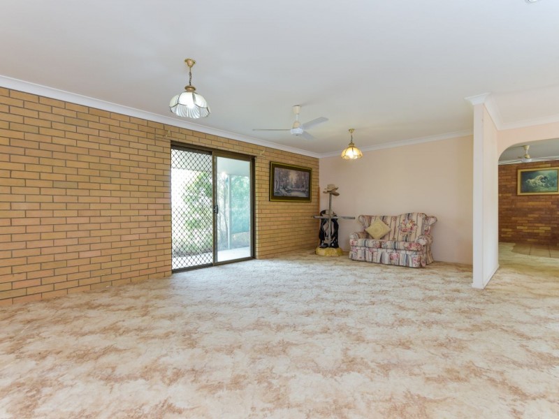 76 Carralluma Crescent, Fernvale QLD 4306