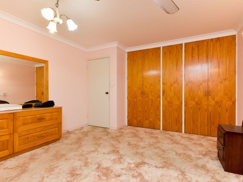 76 Carralluma Crescent, Fernvale QLD 4306