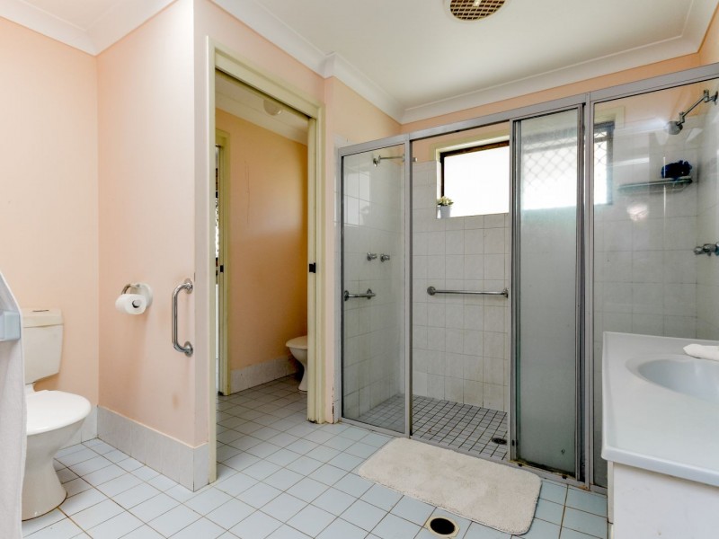 76 Carralluma Crescent, Fernvale QLD 4306