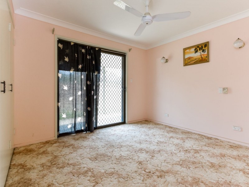 76 Carralluma Crescent, Fernvale QLD 4306