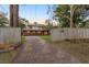 6 Nimerette Street, Bellbird Park QLD 4300