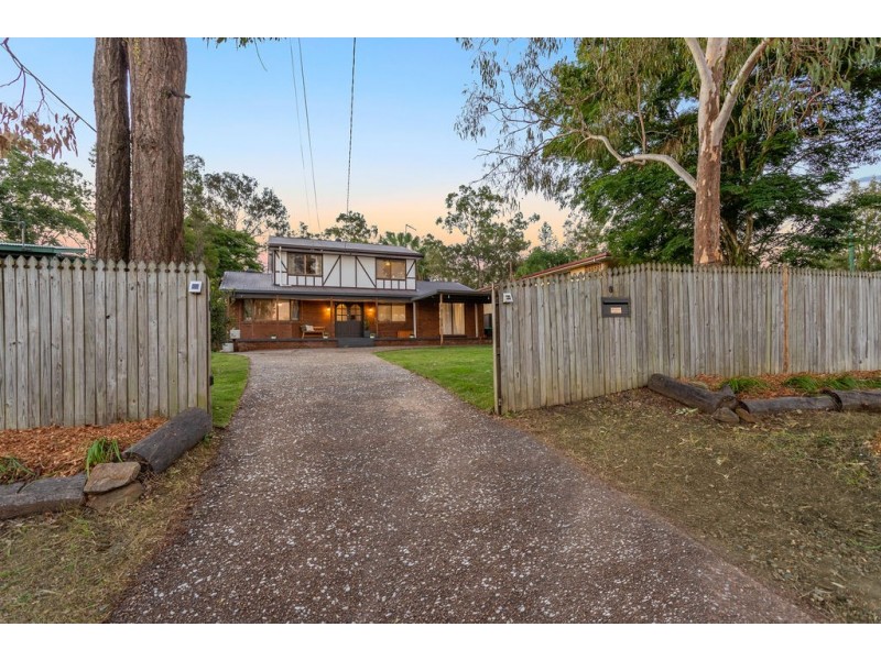 6 Nimerette Street, Bellbird Park QLD 4300