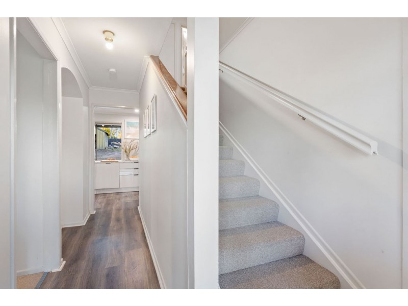6 Nimerette Street, Bellbird Park QLD 4300