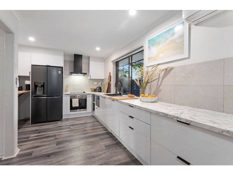 6 Nimerette Street, Bellbird Park QLD 4300