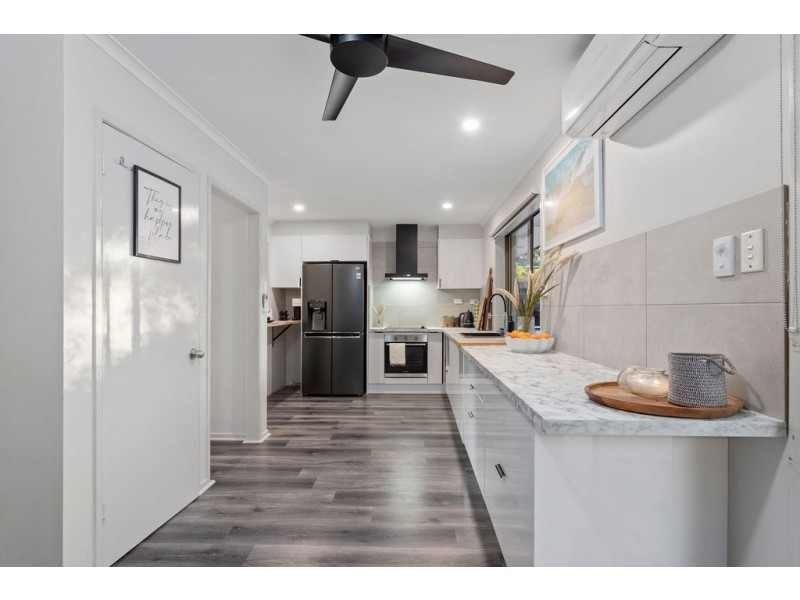 6 Nimerette Street, Bellbird Park QLD 4300