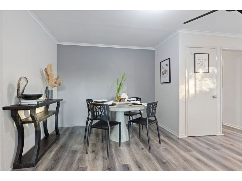 6 Nimerette Street, Bellbird Park QLD 4300
