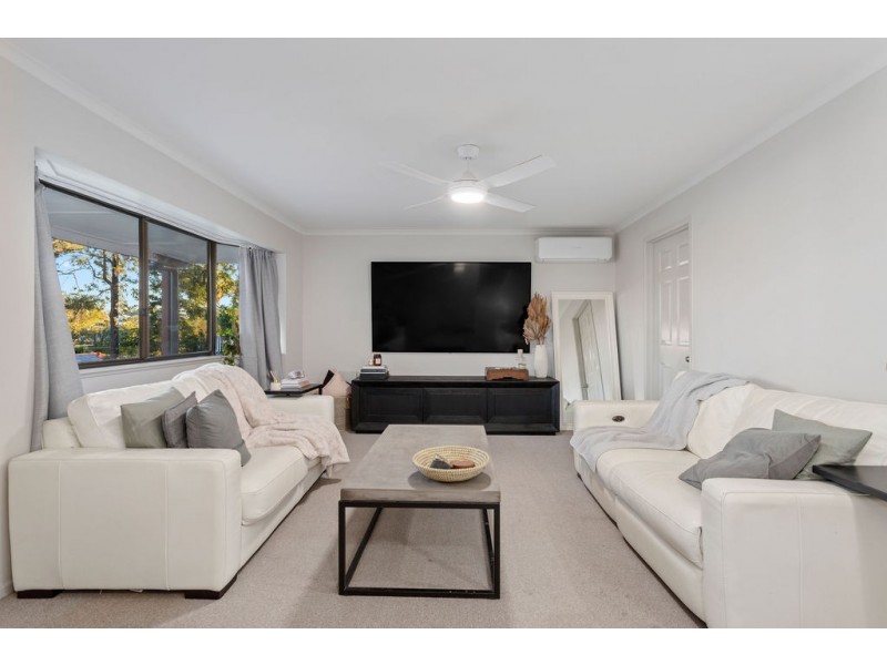 6 Nimerette Street, Bellbird Park QLD 4300