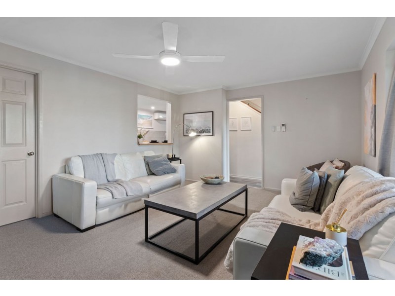 6 Nimerette Street, Bellbird Park QLD 4300