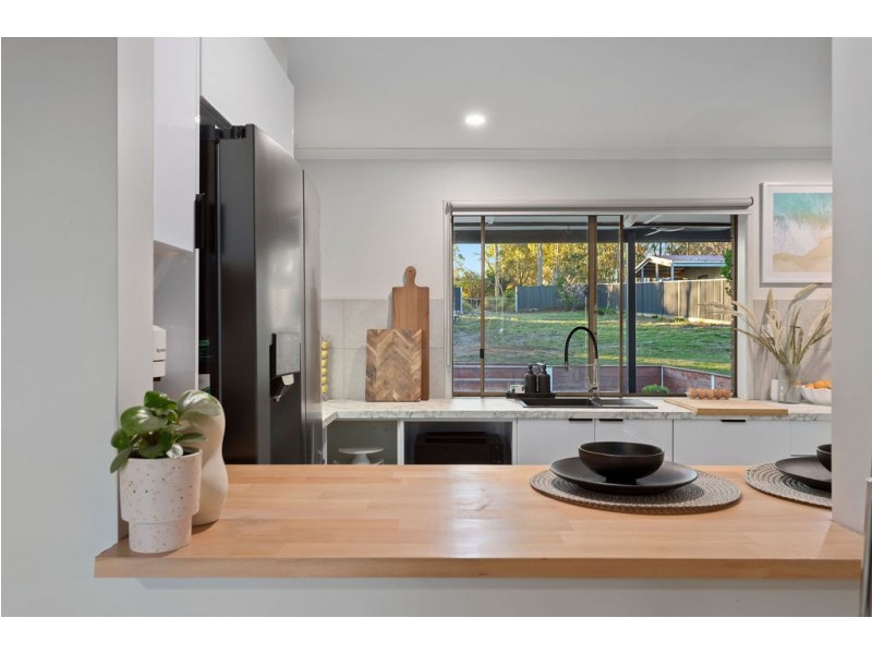 6 Nimerette Street, Bellbird Park QLD 4300