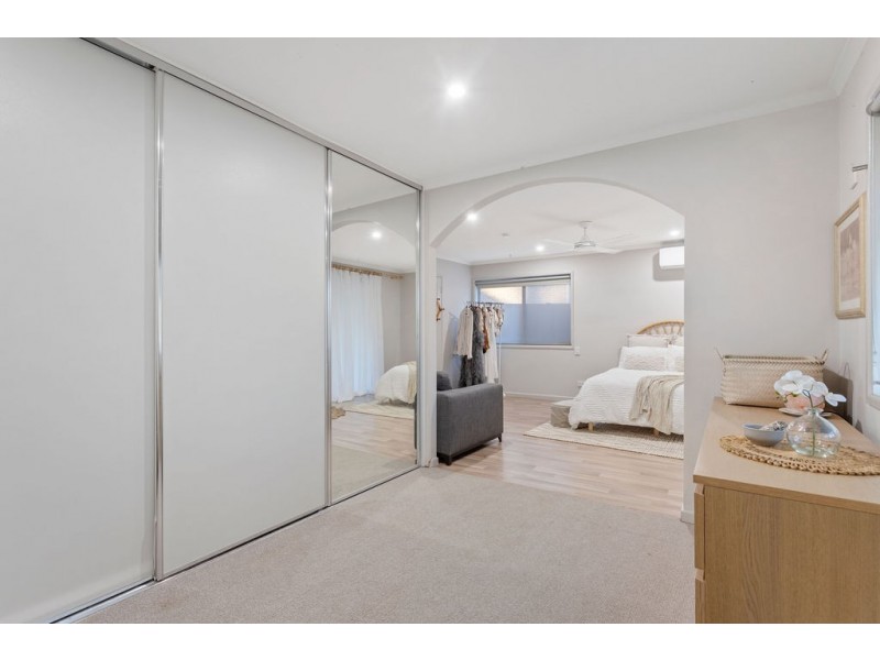 6 Nimerette Street, Bellbird Park QLD 4300