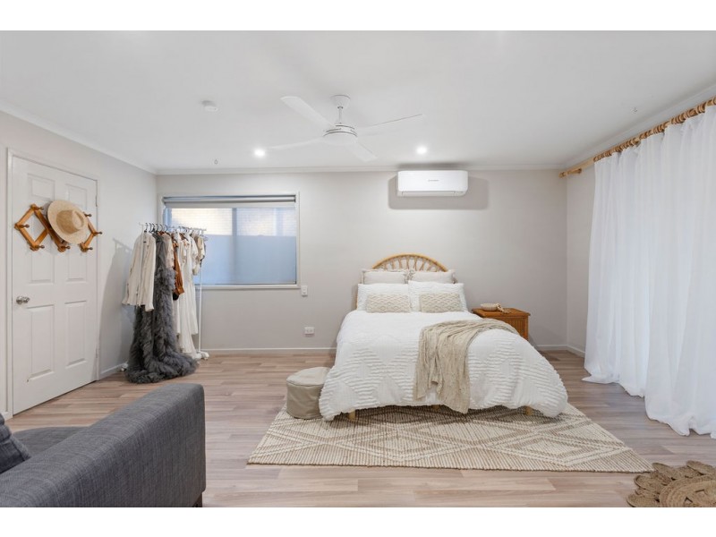 6 Nimerette Street, Bellbird Park QLD 4300