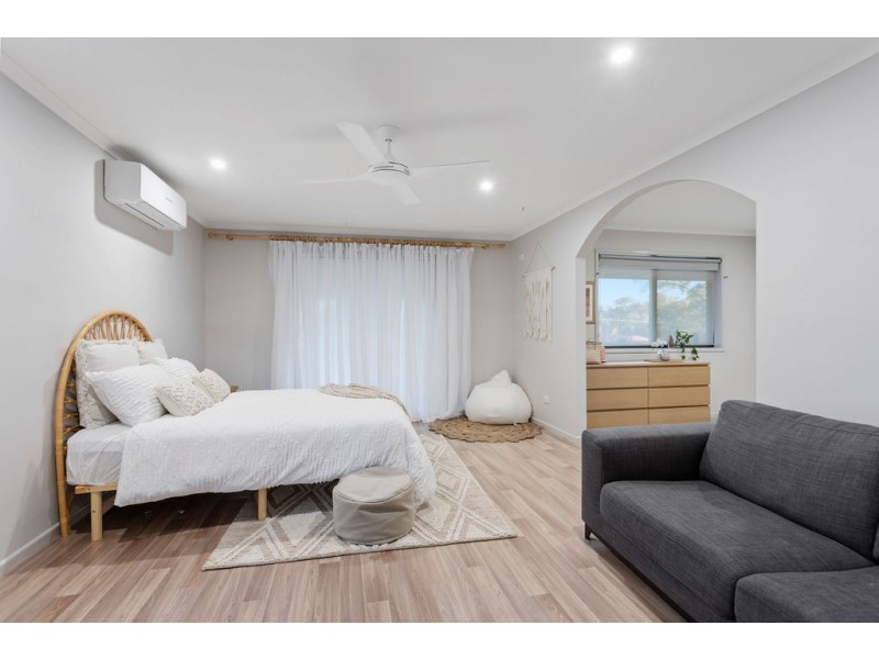 6 Nimerette Street, Bellbird Park QLD 4300