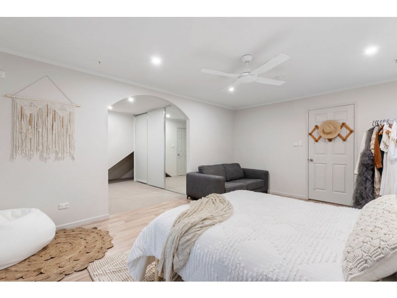 6 Nimerette Street, Bellbird Park QLD 4300
