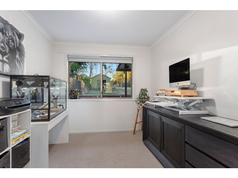 6 Nimerette Street, Bellbird Park QLD 4300