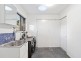 6 Nimerette Street, Bellbird Park QLD 4300