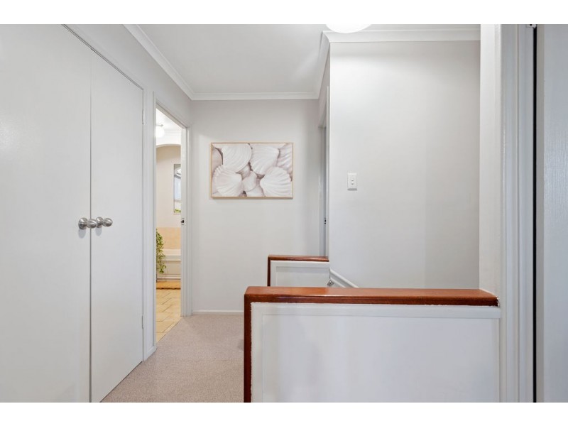 6 Nimerette Street, Bellbird Park QLD 4300