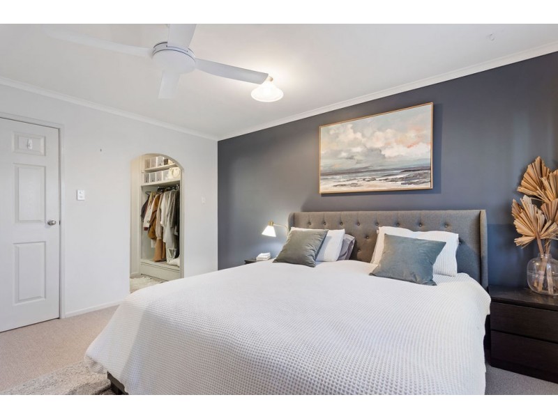 6 Nimerette Street, Bellbird Park QLD 4300