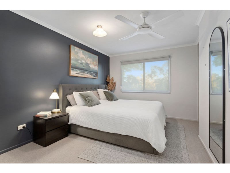 6 Nimerette Street, Bellbird Park QLD 4300