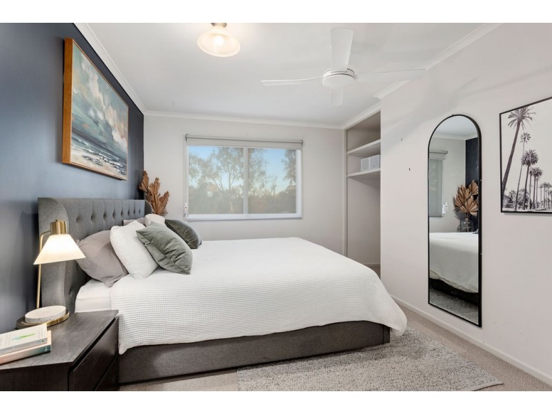 6 Nimerette Street, Bellbird Park QLD 4300