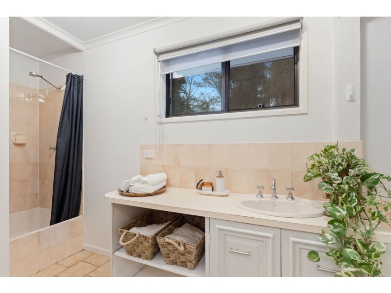 6 Nimerette Street, Bellbird Park QLD 4300