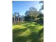 16 Stormbridge Court, Daisy Hill QLD 4127