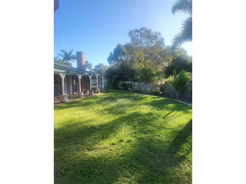 16 Stormbridge Court, Daisy Hill QLD 4127