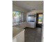 16 Stormbridge Court, Daisy Hill QLD 4127