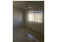16 Stormbridge Court, Daisy Hill QLD 4127
