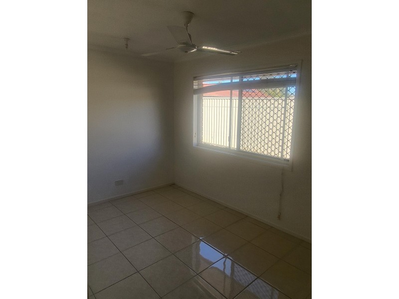 16 Stormbridge Court, Daisy Hill QLD 4127
